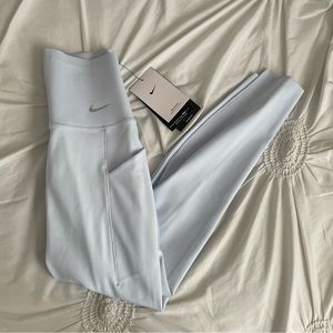 NWT Nike Universa Leggings